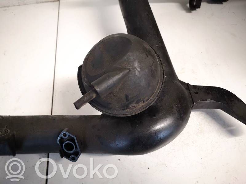 Rezervor aer vacuum   7M0129808,97VW9J442AA,7M0129808,97VW9J442AA