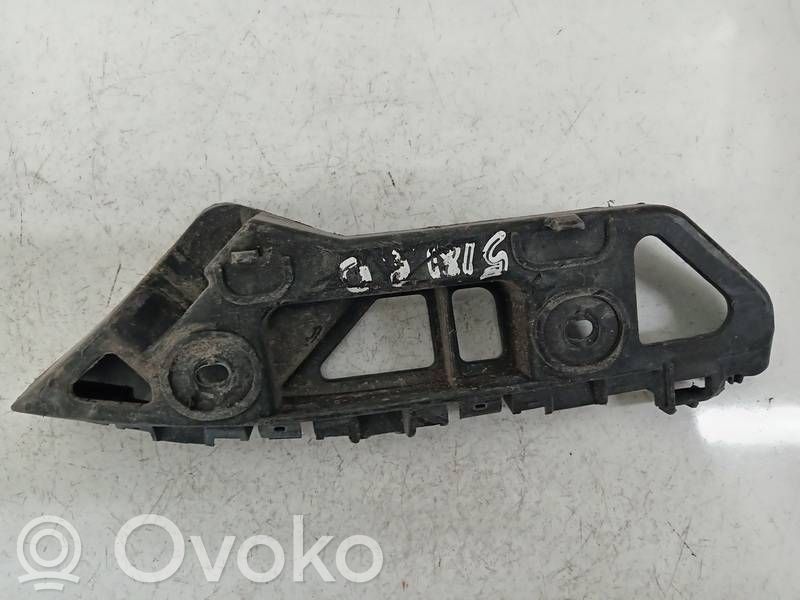 Ajovalon kannake   FTX63178,2K5807184,2K5807184,FTX63178