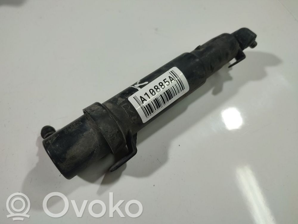Mercedes-Benz CLS C219 Ugello a spruzzo lavavetri per faro 