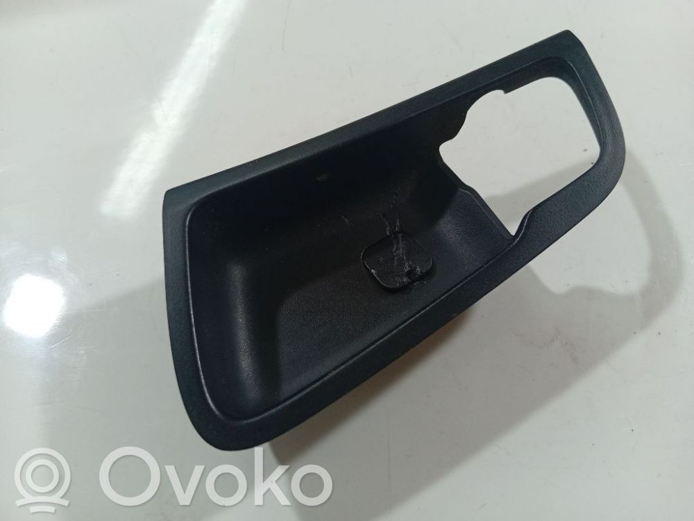 Hyundai i30 Alte piese de interior 