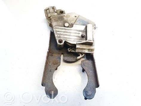 Serrure de capot   253E03NF0A,AD04G001,253E03NF0A,AD04G001