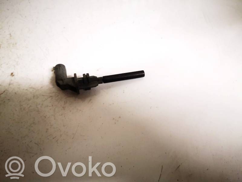 Sensore temperatura interna   752481201,752481201,752481201,752481201