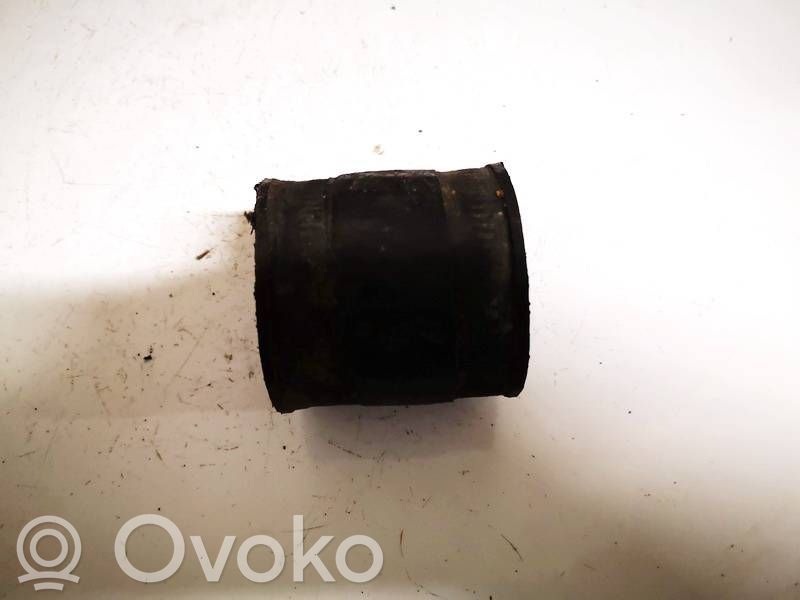 Audi A4 S4 B6 8E 8H Tubo flessibile intercooler