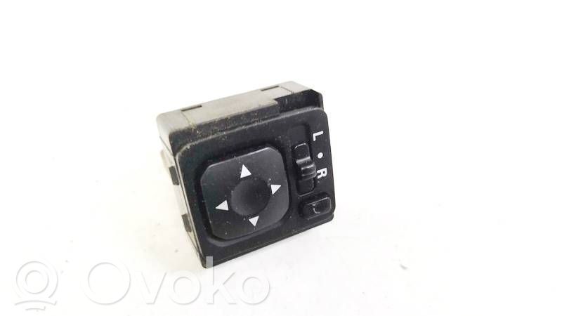 Mitsubishi Grandis Interruttore specchietto retrovisore 