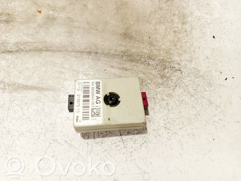 Antenos valdymo blokas   693264406,693264406,693264406,693264406