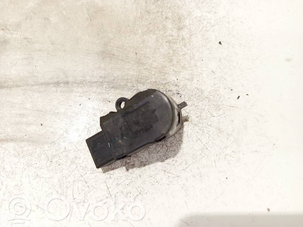 Land Rover Range Rover Evoque L551 Sensor / Fühler / Geber 