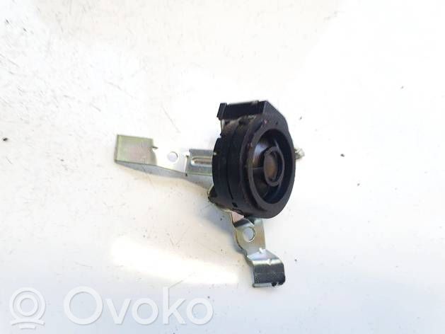 Honda FR-V Altoparlante portiera anteriore 