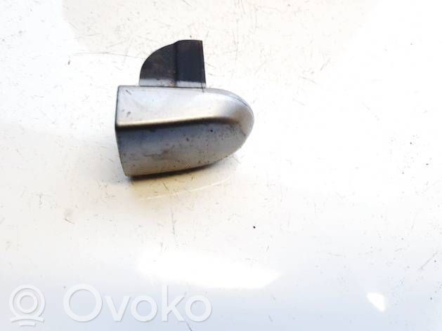 Loading door cover/cap   242391,242391