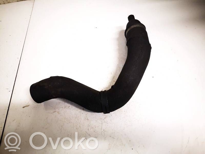 Audi A4 S4 B5 8D Engine coolant pipe/hose
