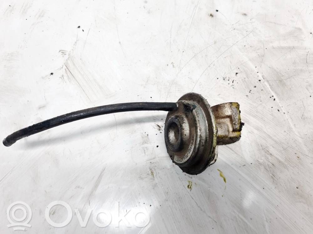 Ford Mondeo MK I Supapă EGR 