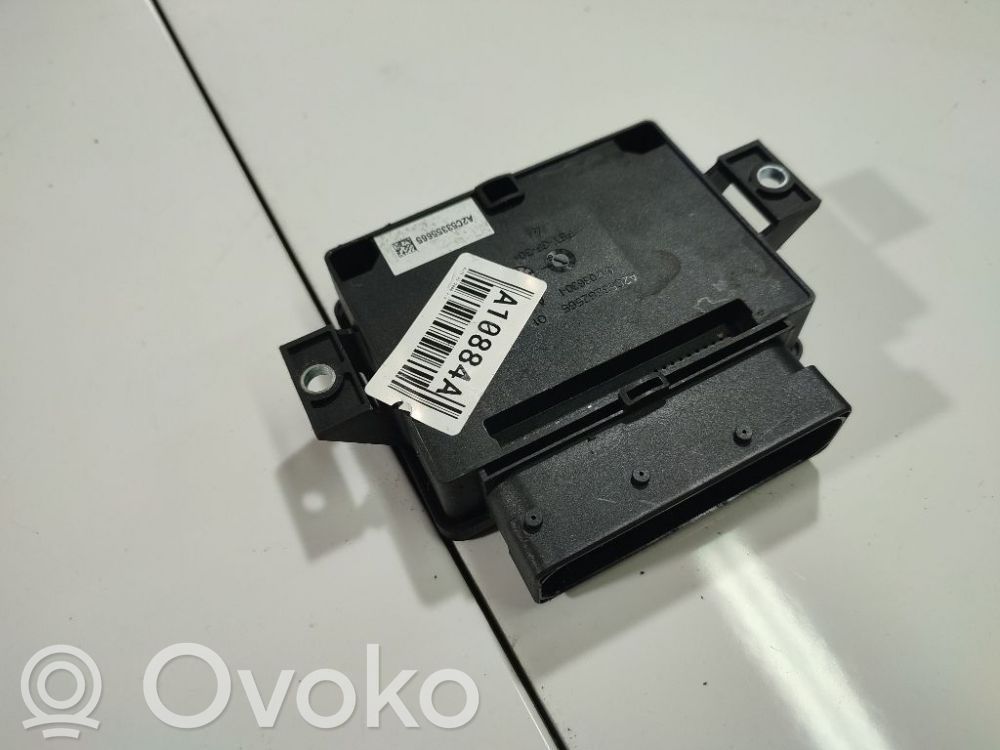 Brake system control unit/module   A2C53355655,32620198A,4Z38206201,8K0907801G,A2C53355655,A2C53355665