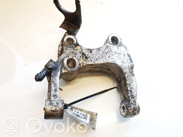 Honda Jazz Łapa / Mocowanie silnika 