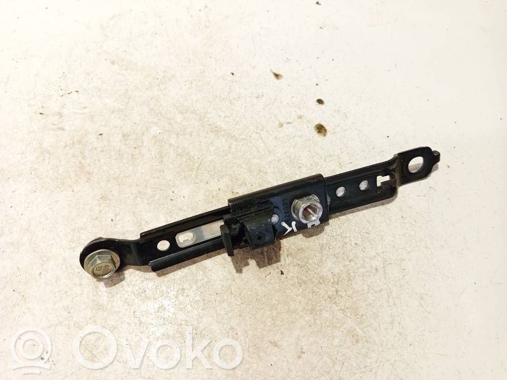 Subaru Outback Șină reglare centură de siguranță 