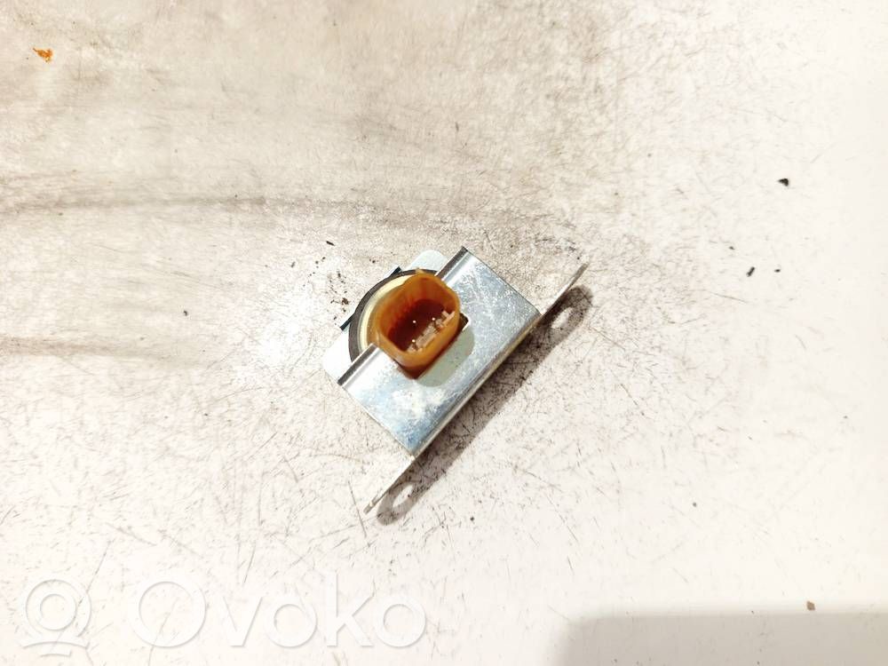 Czujnik przyspieszenia ESP   6776214,6776214