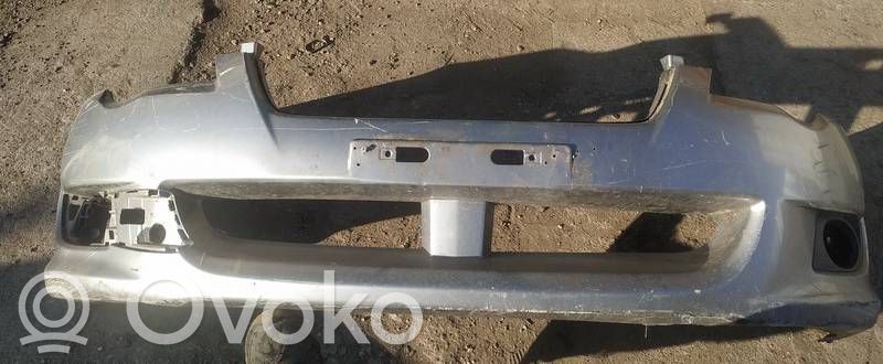 Parachoques delantero   PILKAS,PILKAS