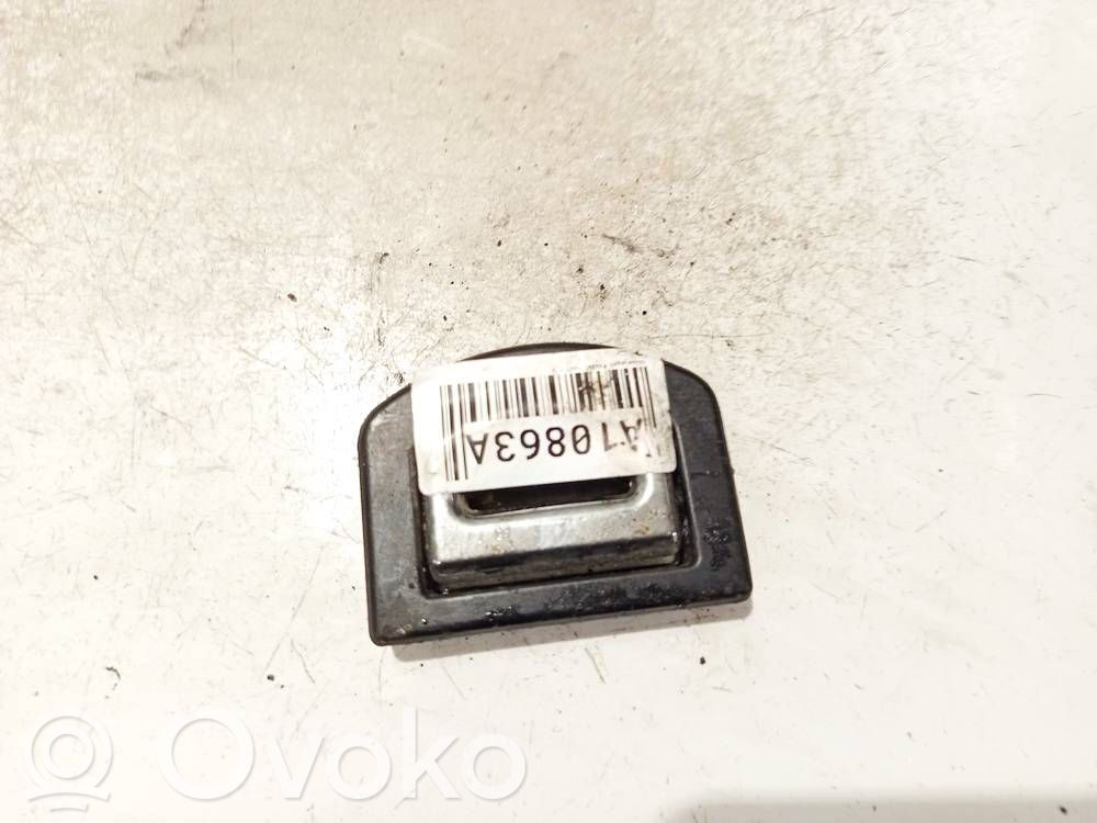 Volkswagen PASSAT B5 Alte piese de exterior 