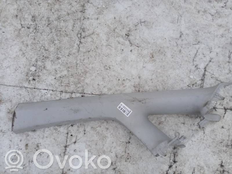 Volkswagen Caddy Otros repuestos del interior 