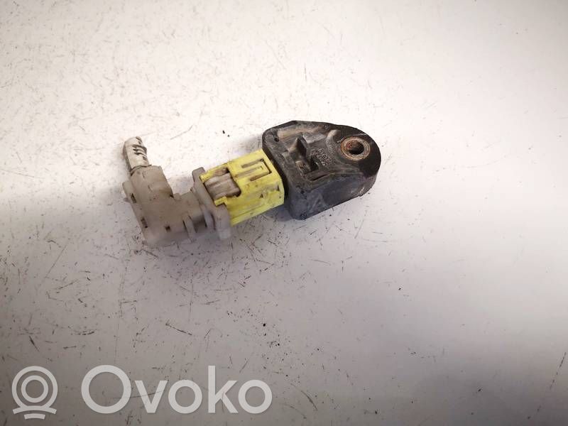 Airbagsensor Crashsensor Drucksensor   8917342080,8917342080,8917342080,8917342080