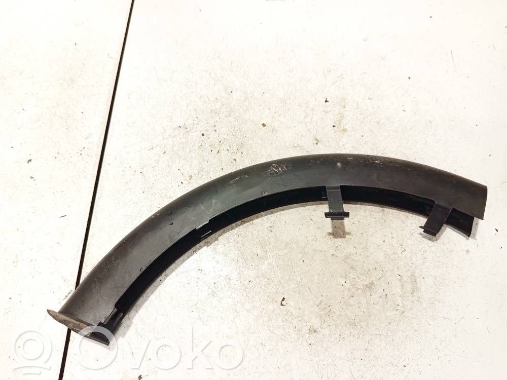 Otros repuestos del interior   8T8971821,8T8971821