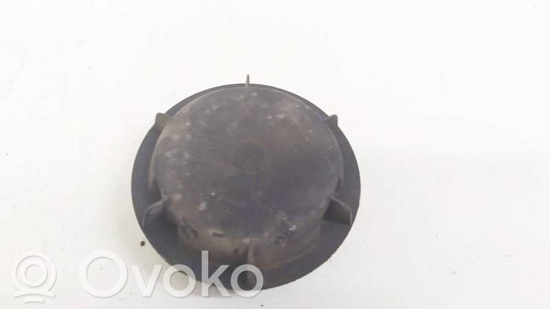 Renault Scenic I Parapolvere per faro/fanale