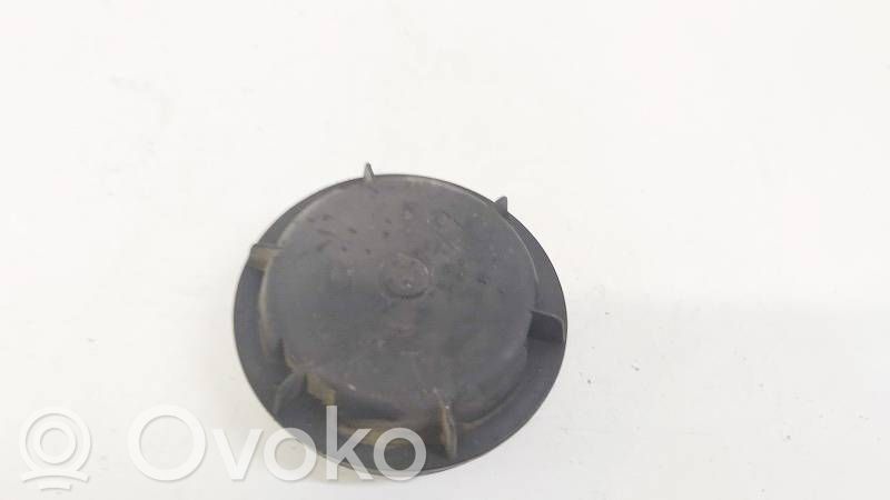 Renault Scenic I Parapolvere per faro/fanale