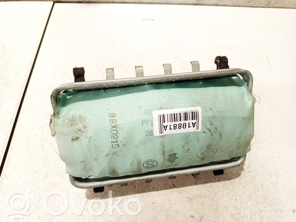 Poduszka powietrzna Airbag pasażera   BBN2833,280701T,280701T,BBN2833
