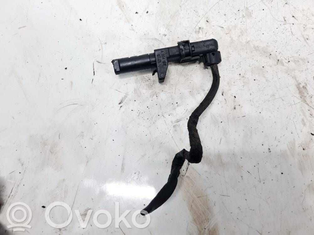 Mercedes-Benz R W251 Senzor poziție arbore cotit 