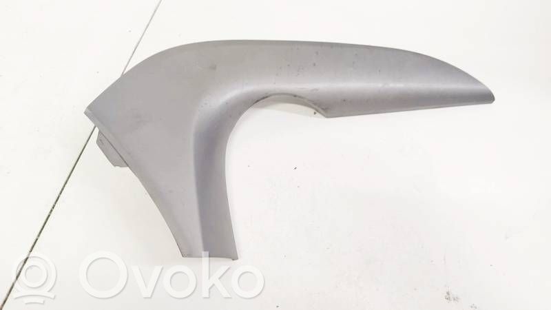 Toyota RAV 4 (XA30) Alte piese de interior