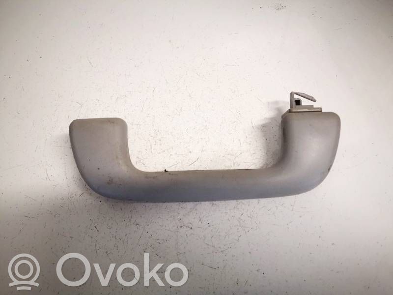 Toyota RAV 4 (XA30) Poignée de maintien plafond avant