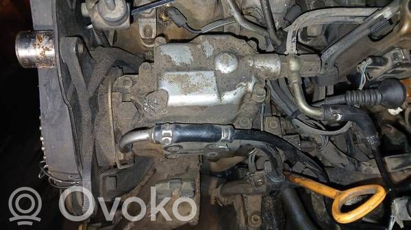Audi A6 S6 C4 4A Degvielas sūknis 
