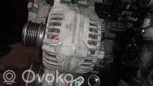 Alternator   06F903023F,0124525050,0124525050,06F903023F