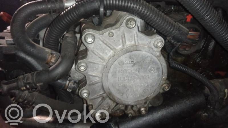 Bomba de vacío   03G145209,03G145209