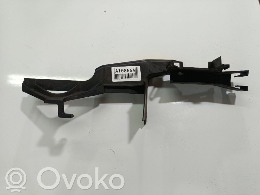 Ford S-MAX Inne części wnętrza samochodu 