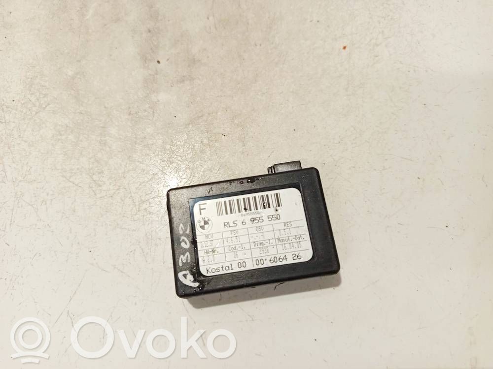 Sensor de lluvia   6955550,0000606426,0000606426,6955550