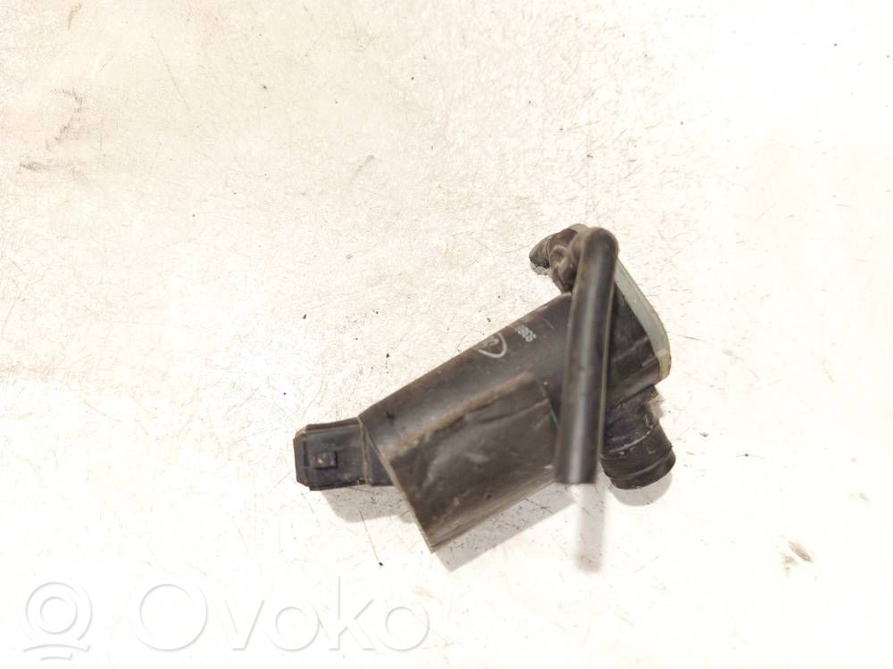 Ford Focus Pompă spălător parbriz 