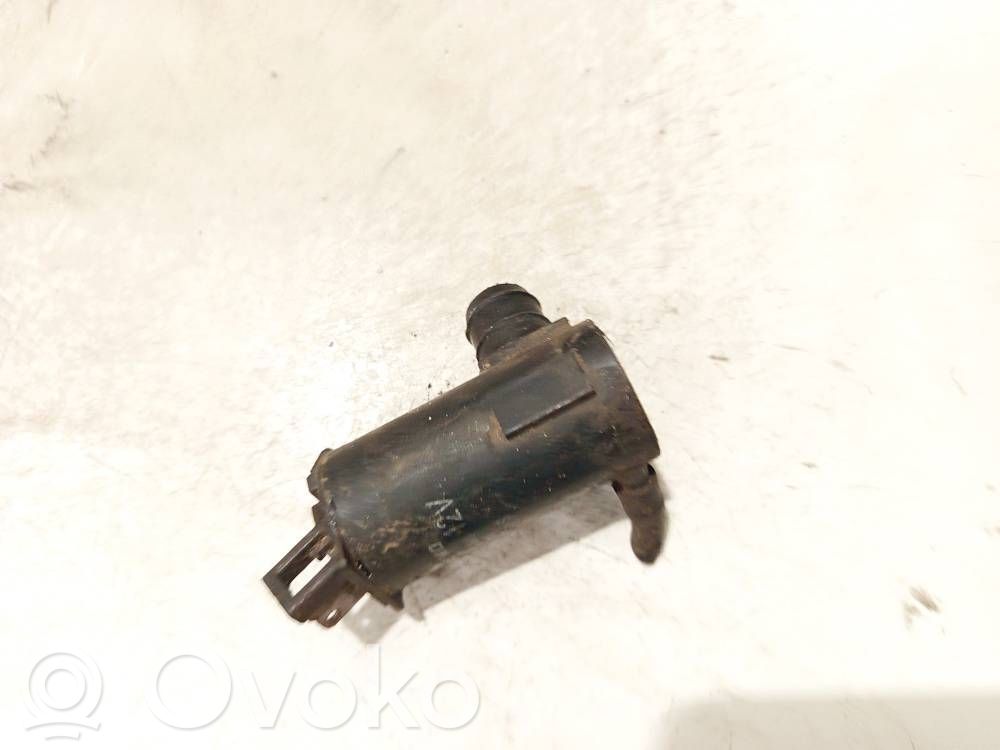 Suzuki Alto Pompa lavavetri parabrezza/vetro frontale