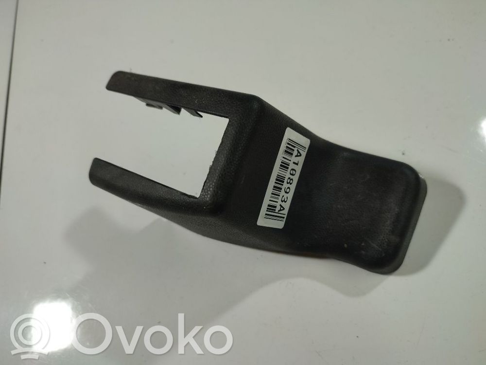 Mazda 5 Otros repuestos del interior