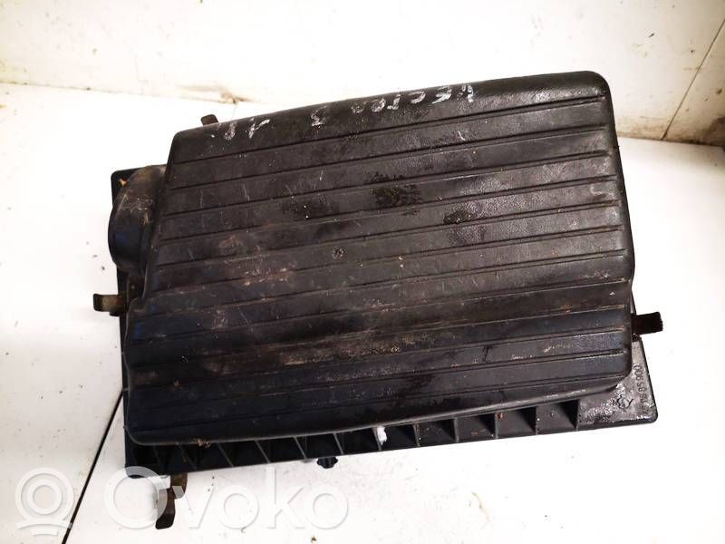 Opel Vectra B Cutie filtru aer 