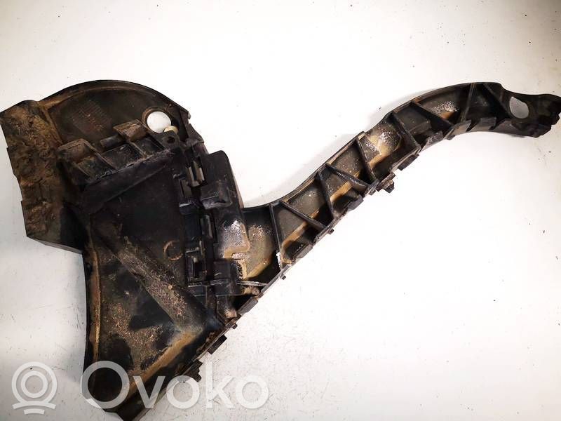 Volvo XC70 Suport montare bară spate 