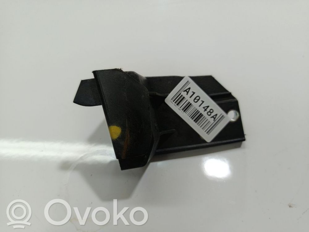 Iveco Daily 30.8 - 9 Alte piese de exterior 