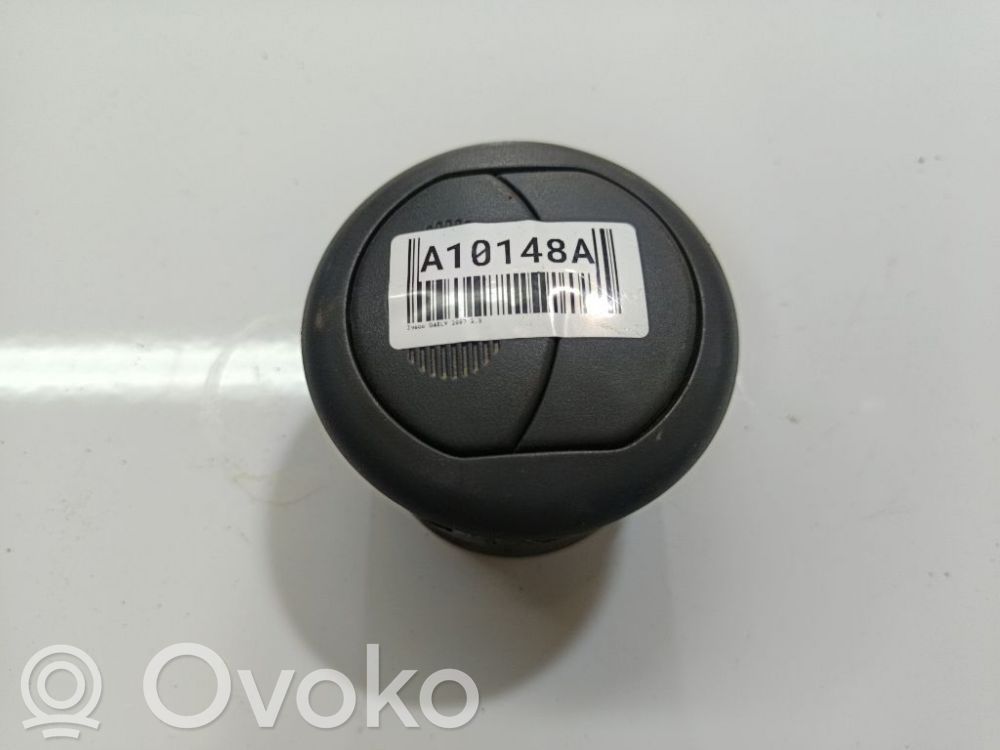 Iveco Daily 30.8 - 9 Grilă ventilație centrală