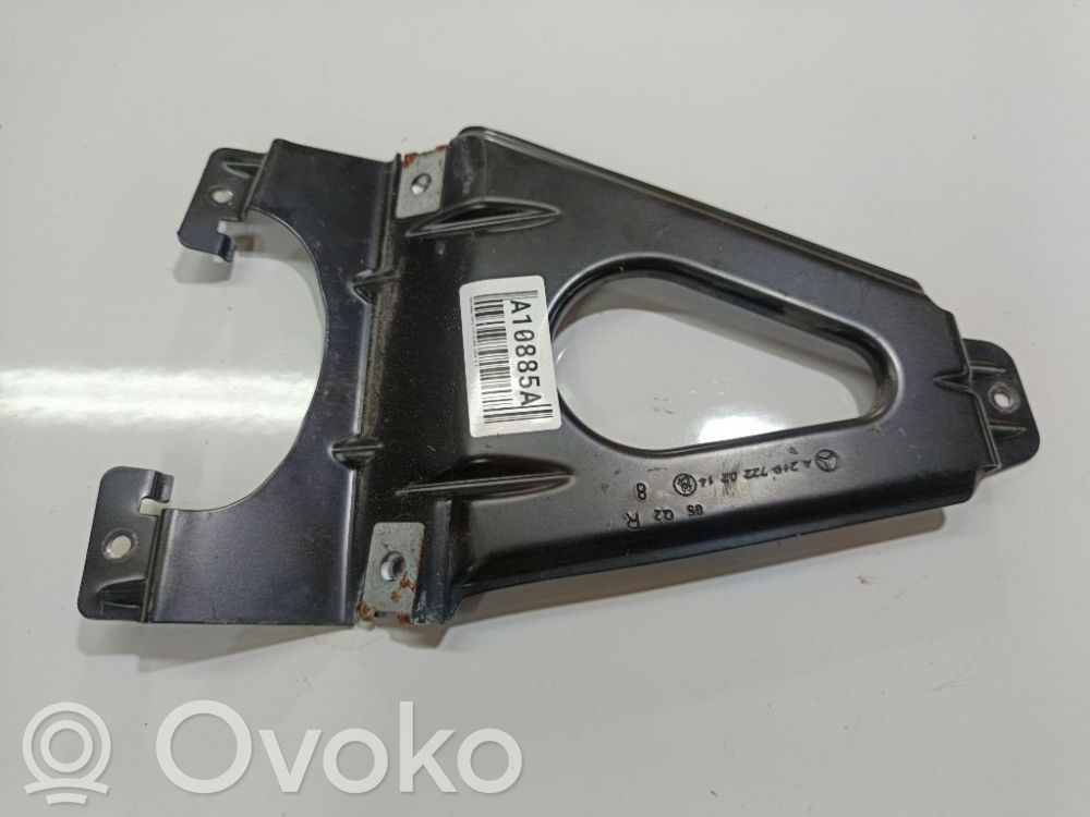 Altra parte esteriore   A2197220214,A2197220214,A2197220214