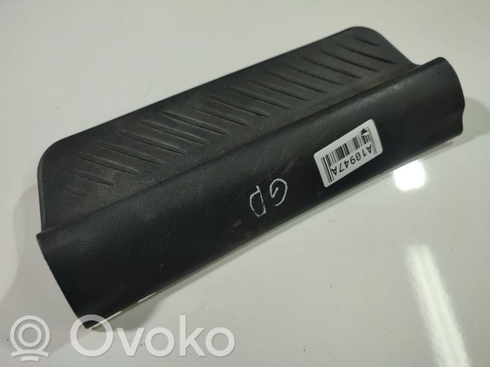 Otros repuestos del interior   BP4K687300RH,BP4K68,BP4K687300RH