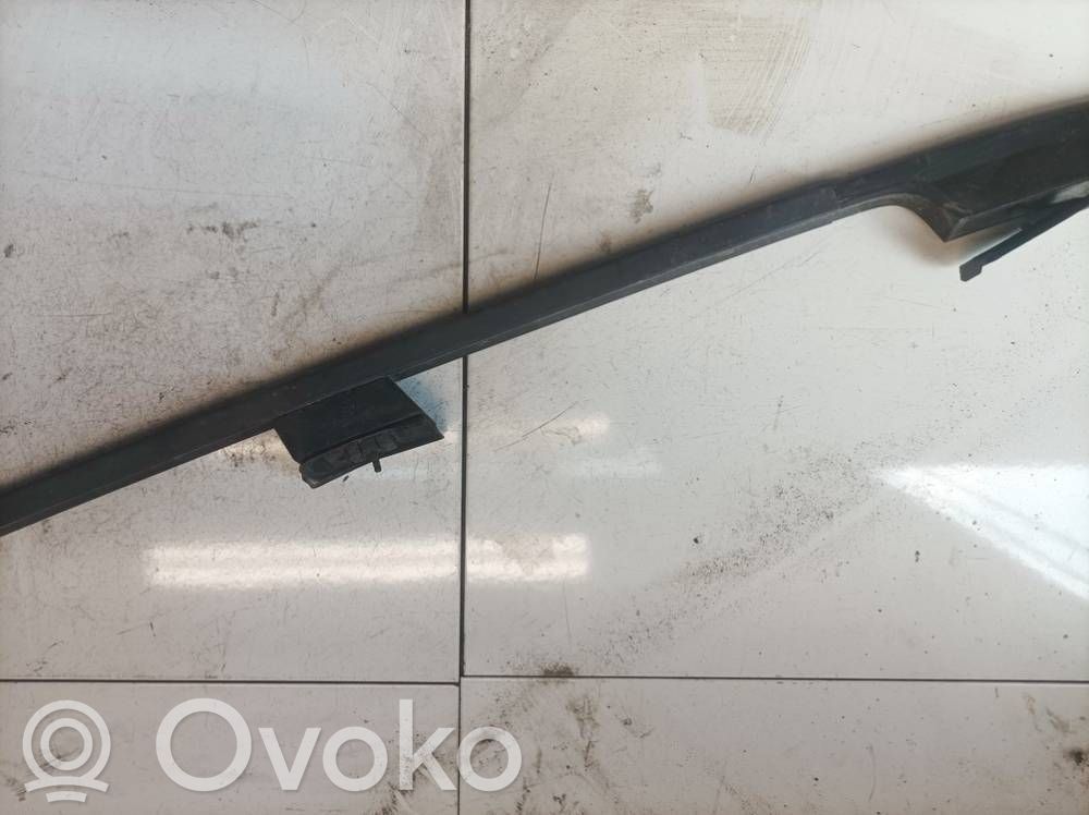 Volvo XC70 Barres de toit 