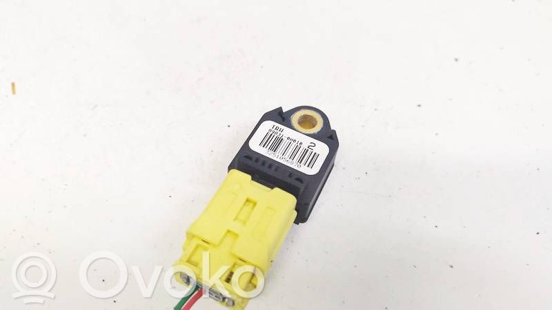 Airbagsensor Crashsensor Drucksensor   898310H010,898310H010,898310H010,898310H010