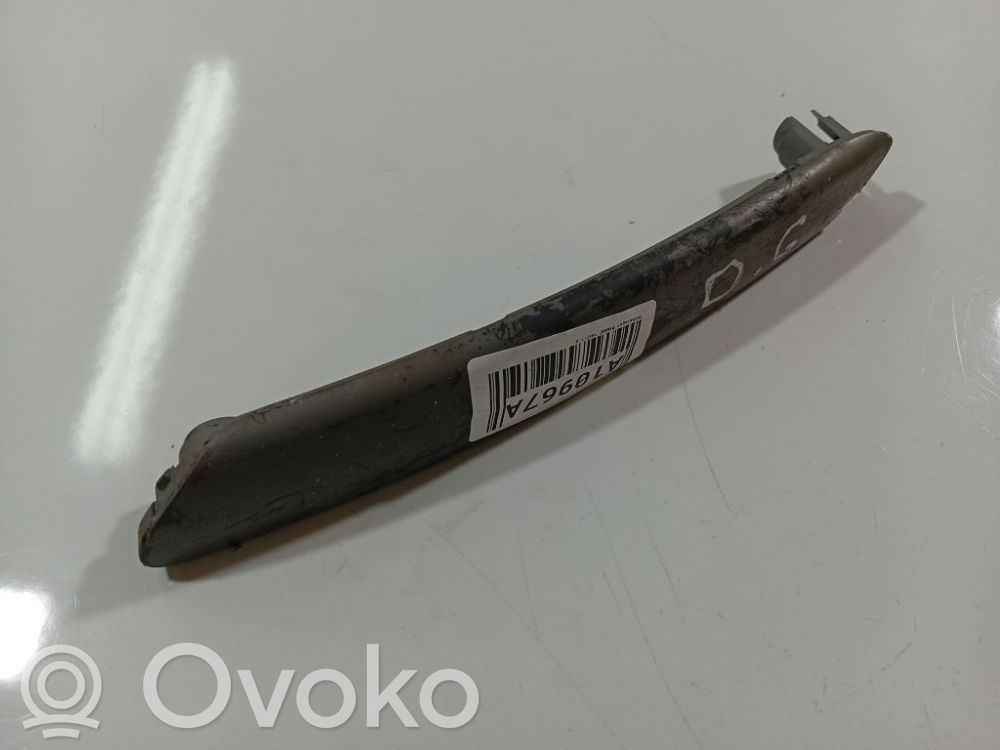 Volkswagen PASSAT B5 Alte piese de interior
