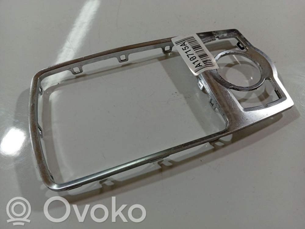 Altra parte interiore   4F0864260A,4F0864260A,4F0864260A
