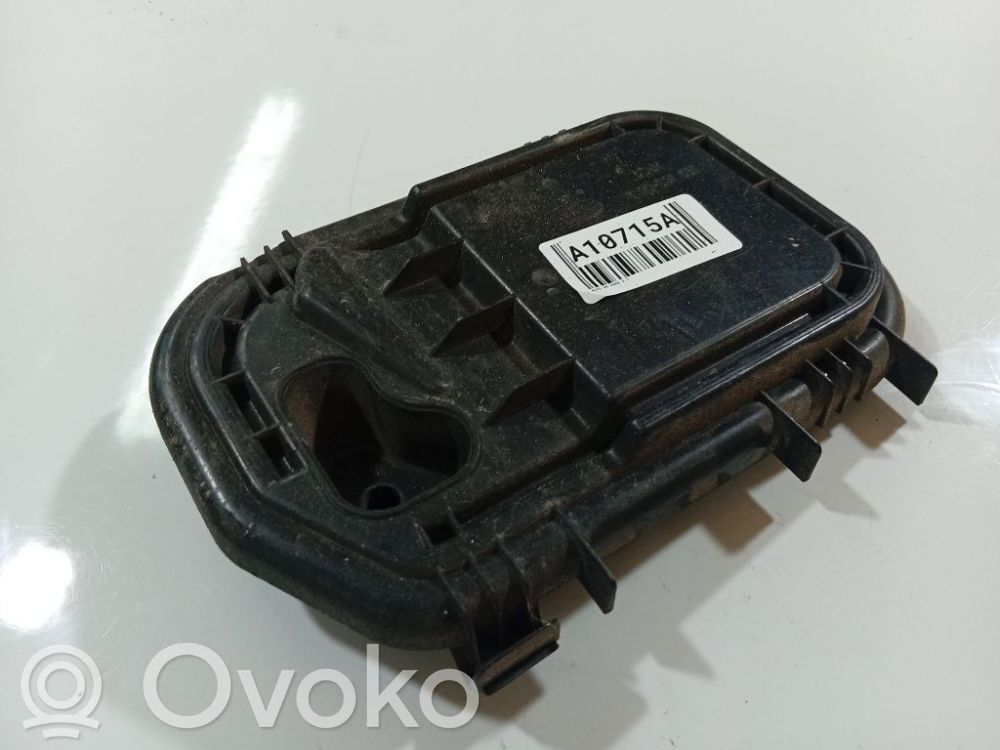 Deckel Abdeckung Scheinwerfer   16016300L,16016300L,16016300L,16016300L