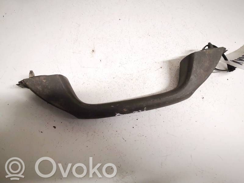 Iveco Daily 30.8 - 9 Haltegriff vorne 