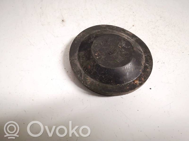 Deckel Abdeckung Scheinwerfer   153873,153873